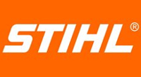 STIHL® Logo