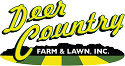 Deer Country Farm and Lawn, Inc. proudly serves Pennsylvania and our neighbors in Lancaster, Allentown, Lebanon, Reading, Hamburg