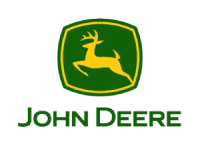 Shop for John Deere in Pennsylvania