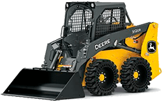Construction Equipment for sale in Pennsylvania