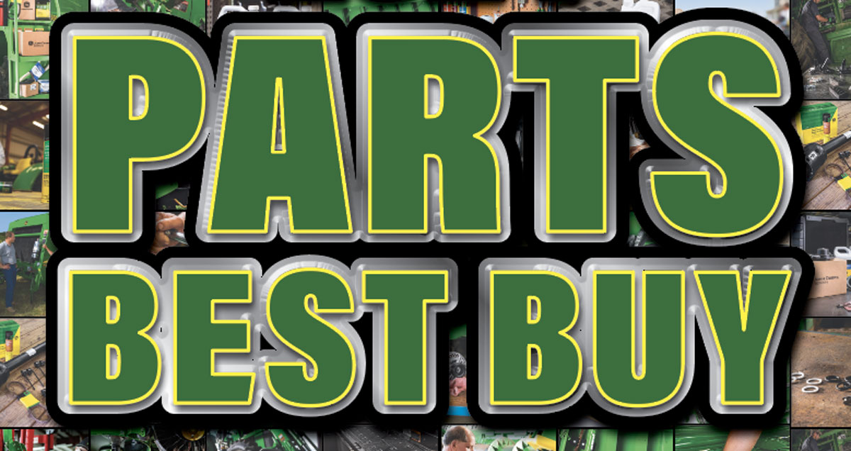 2022-23 Parts Best Buy