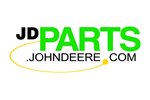 Direction Web JDParts.johndeere.com 