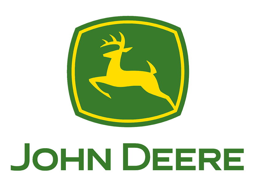 Shop for John Deere in Pennsylvania